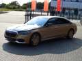 Maybach Maybach S 680 4Matic*Virgil Abloh* Schwarz - thumbnail 46