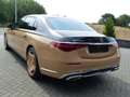Maybach Maybach S 680 4Matic*Virgil Abloh* Schwarz - thumbnail 7