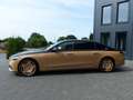 Maybach Maybach S 680 4Matic*Virgil Abloh* Schwarz - thumbnail 8