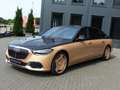 Maybach Maybach S 680 4Matic*Virgil Abloh* Schwarz - thumbnail 9