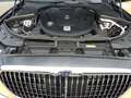 Maybach Maybach S 680 4Matic*Virgil Abloh* Schwarz - thumbnail 20