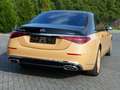 Maybach Maybach S 680 4Matic*Virgil Abloh* Schwarz - thumbnail 44