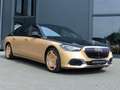 Maybach Maybach S 680 4Matic*Virgil Abloh* Schwarz - thumbnail 2