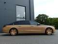 Maybach Maybach S 680 4Matic*Virgil Abloh* Schwarz - thumbnail 23