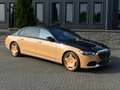 Maybach Maybach S 680 4Matic*Virgil Abloh* Schwarz - thumbnail 41