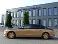 Maybach Maybach S 680 4Matic*Virgil Abloh* Schwarz - thumbnail 39