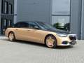 Maybach Maybach S 680 4Matic*Virgil Abloh* Schwarz - thumbnail 3