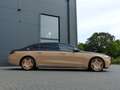 Maybach Maybach S 680 4Matic*Virgil Abloh* Schwarz - thumbnail 24