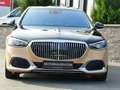Maybach Maybach S 680 4Matic*Virgil Abloh* Schwarz - thumbnail 48