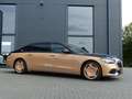 Maybach Maybach S 680 4Matic*Virgil Abloh* Schwarz - thumbnail 25