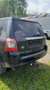 Land Rover Freelander 2.2 Td4 HSE Noir - thumbnail 4