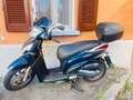 Kymco People One 125 Blue - thumbnail 5