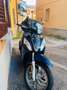 Kymco People One 125 Blue - thumbnail 1