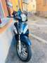 Kymco People One 125 Blue - thumbnail 3