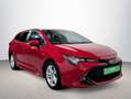 Toyota Corolla Touring Sports 125H Active Tech Rojo - thumbnail 1
