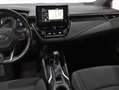 Toyota Corolla Touring Sports 125H Active Tech Rojo - thumbnail 29