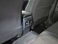 Toyota Corolla Touring Sports 125H Active Tech Rojo - thumbnail 32