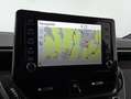 Toyota Corolla Touring Sports 125H Active Tech Rojo - thumbnail 19