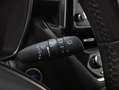 Toyota Corolla Touring Sports 125H Active Tech Rojo - thumbnail 15