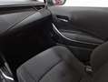 Toyota Corolla Touring Sports 125H Active Tech Rojo - thumbnail 30