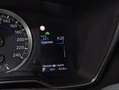 Toyota Corolla Touring Sports 125H Active Tech Rojo - thumbnail 22