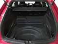 Toyota Corolla Touring Sports 125H Active Tech Rojo - thumbnail 34
