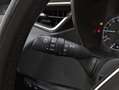 Toyota Corolla Touring Sports 125H Active Tech Rojo - thumbnail 14