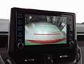 Toyota Corolla Touring Sports 125H Active Tech Rojo - thumbnail 23