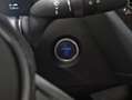 Toyota Corolla Touring Sports 125H Active Tech Rojo - thumbnail 16