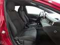 Toyota Corolla Touring Sports 125H Active Tech Rojo - thumbnail 7