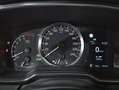 Toyota Corolla Touring Sports 125H Active Tech Rojo - thumbnail 13