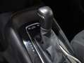Toyota Corolla Touring Sports 125H Active Tech Rojo - thumbnail 26