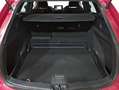 Toyota Corolla Touring Sports 125H Active Tech Rojo - thumbnail 9