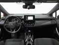 Toyota Corolla Touring Sports 125H Active Tech Rojo - thumbnail 6