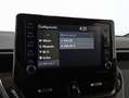Toyota Corolla Touring Sports 125H Active Tech Rojo - thumbnail 20