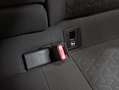 Toyota Corolla Touring Sports 125H Active Tech Rojo - thumbnail 31