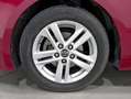 Toyota Corolla Touring Sports 125H Active Tech Rojo - thumbnail 10