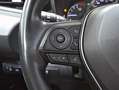 Toyota Corolla Touring Sports 125H Active Tech Rojo - thumbnail 17