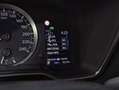 Toyota Corolla Touring Sports 125H Active Tech Rojo - thumbnail 21