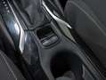 Toyota Corolla Touring Sports 125H Active Tech Rojo - thumbnail 27