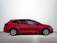 Toyota Corolla Touring Sports 125H Active Tech Rojo - thumbnail 3