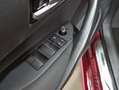 Toyota Corolla Touring Sports 125H Active Tech Rojo - thumbnail 11