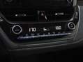 Toyota Corolla Touring Sports 125H Active Tech Rojo - thumbnail 24