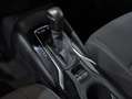 Toyota Corolla Touring Sports 125H Active Tech Rojo - thumbnail 28