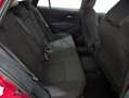 Toyota Corolla Touring Sports 125H Active Tech Rojo - thumbnail 8