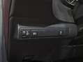 Toyota Corolla Touring Sports 125H Active Tech Rojo - thumbnail 12