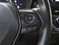 Toyota Corolla Touring Sports 125H Active Tech Rojo - thumbnail 18