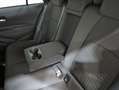 Toyota Corolla Touring Sports 125H Active Tech Rojo - thumbnail 33