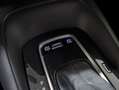 Toyota Corolla Touring Sports 125H Active Tech Rojo - thumbnail 25