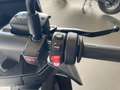 BMW CE 04 15kw Abs Grigio - thumbnail 4